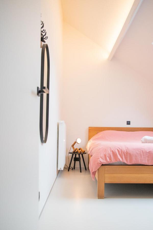 Lolotte@sea Appartement *